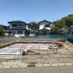 R7.5.3現在