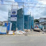 R7.6.18現在