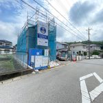 R7.6.18現在