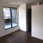 R7.8.22(寝室)