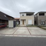 (外観)