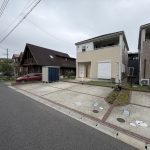 (外観)